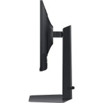 LS27DG500EUXEN Odyssey 180Hz 1ms SAMSUNG
