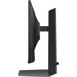 LS27DG500EUXEN Odyssey 180Hz 1ms SAMSUNG