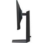 LS27DG500EUXEN Odyssey 180Hz 1ms SAMSUNG