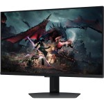 LS27DG500EUXEN Odyssey 180Hz 1ms SAMSUNG