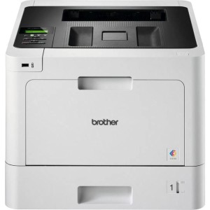 HL-L8260CDW laserová wifi BROTHER