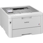 HL-L8240CDW LED tiskárna wifi BROTHER