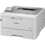 HL-L8240CDW LED tiskárna wifi BROTHER