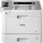 HL-L9310CDW laserová wifi BROTHER