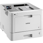 HL-L9310CDW laserová wifi BROTHER