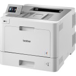 HL-L9310CDW laserová wifi BROTHER