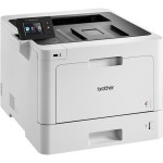 HL-L8360CDW laserová wifi BROTHER
