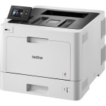 HL-L8360CDW laserová wifi BROTHER
