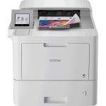 HL-L9470CDN laserová wifi BROTHER