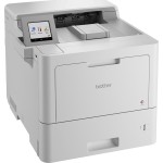 HL-L9470CDN laserová wifi BROTHER