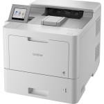 HL-L9470CDN laserová wifi BROTHER