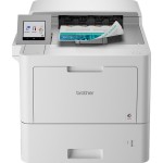 HL-L9430CDN laserová wifi BROTHER