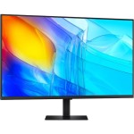 LS37D800EAUXEN ViewFinity 60Hz SAMSUNG