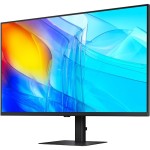 LS37D800EAUXEN ViewFinity 60Hz SAMSUNG