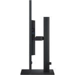 LS37D800EAUXEN ViewFinity 60Hz SAMSUNG