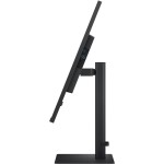 LS37D800EAUXEN ViewFinity 60Hz SAMSUNG
