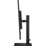 LS37D800EAUXEN ViewFinity 60Hz SAMSUNG