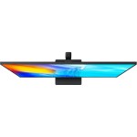 LS37D800EAUXEN ViewFinity 60Hz SAMSUNG