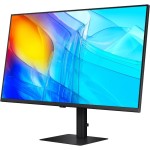 LS37D800EAUXEN ViewFinity 60Hz SAMSUNG