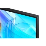LS37D800EAUXEN ViewFinity 60Hz SAMSUNG