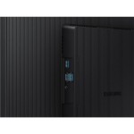 LS37D800EAUXEN ViewFinity 60Hz SAMSUNG