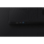 LS37D800EAUXEN ViewFinity 60Hz SAMSUNG