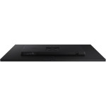 LS37D800EAUXEN ViewFinity 60Hz SAMSUNG