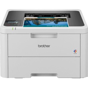 HL-L3220CW LED tiskárna wifi BROTHER