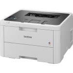 HL-L3220CW LED tiskárna wifi BROTHER