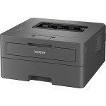 HL-L2402D laserová tiskárna BROTHER