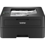 HL-L2460DN laserová tiskárna BROTHER