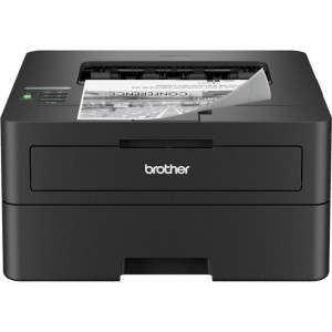 HL-L2460DN laserová tiskárna BROTHER