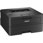HL-L2460DN laserová tiskárna BROTHER