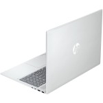 16-ag1003nc R AI 7 16GB 1T W11H HP