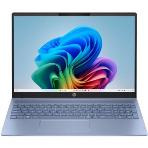 16-ag1001nc R AI 5 16GB 512GB W11H HP