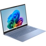 16-ag1001nc R AI 5 16GB 512GB W11H HP