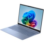 16-ag1001nc R AI 5 16GB 512GB W11H HP