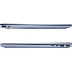 16-ag1001nc R AI 5 16GB 512GB W11H HP