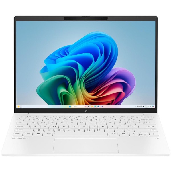 13-bg1001nc R AI 5 16GB 1TB W11H HP