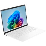 13-bg1001nc R AI 5 16GB 1TB W11H HP