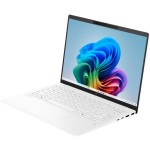 13-bg1001nc R AI 5 16GB 1TB W11H HP