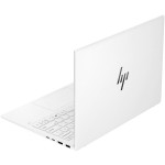 13-bg1001nc R AI 5 16GB 1TB W11H HP