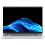 13-bg1002nc R AI 7 32GB 1TB W11H HP