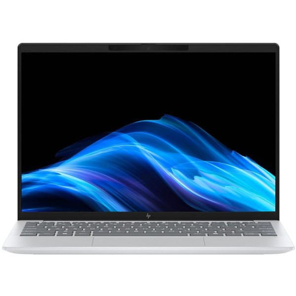 13-bg1002nc R AI 7 32GB 1TB W11H HP