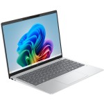 13-bg1002nc R AI 7 32GB 1TB W11H HP