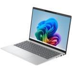 13-bg1002nc R AI 7 32GB 1TB W11H HP