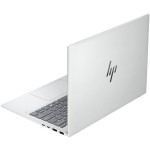 13-bg1002nc R AI 7 32GB 1TB W11H HP