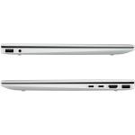 13-bg1002nc R AI 7 32GB 1TB W11H HP