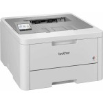 HL-L8230CDW LED tiskárna wifi BROTHER