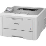HL-L8230CDW LED tiskárna wifi BROTHER